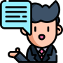 businessman